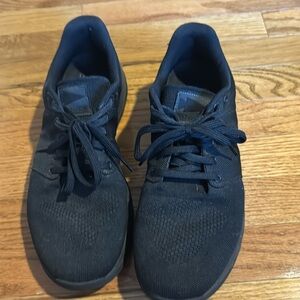 Go Ruck Ballistic Trainers CrossFit